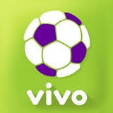 Assistir ceará x internacional futebol ao vivo na tnt e esporte… confira a nossa lista de como assistir os principais jogos de futebol ao vivo na tv que vão acontecer hoje no mundo da bola. Vivo Futebol Disponivel Na Vivo Appstore