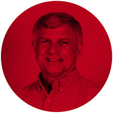 From prison to center stage