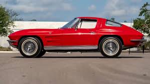 Image result for Riverside Red 1963 Nova