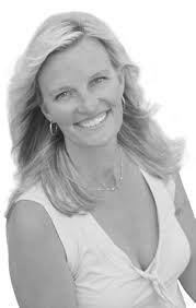 Student arrested for bringing pellet gun to PLHS game