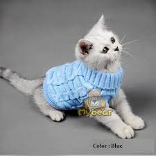 Pin De Juan E Gonzalez Ayala En Z96 En 2020 Ropa De Gato Ropa Para Perros Mascotas