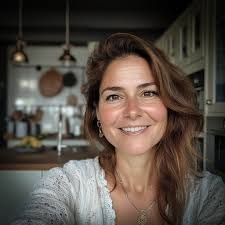 Tasha Cooper's Instagram, Twitter & Facebook