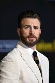 Chris-Evans-fan