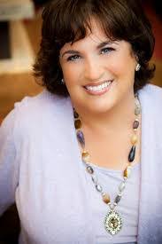 Susan Jacobi's Instagram, Twitter & Facebook