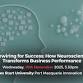 Rewiring for Success: How Neuroscience Transforms event image