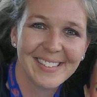 Karen Perricone's Instagram, Twitter & Facebook