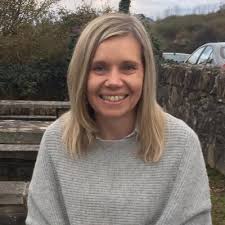 Abd'li 52 yaşındaki lisa montgomery 2004'te işlediği korkunç cinayet suçu dolayısıyla idam edilecek. Lisa Montgomery Lisamonslt Twitter