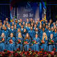 Annual celebration at the University of Stavanger event in Stavanger