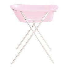 It is important to us that your products are comfortable to use and comfortable for baby too. Babies R Us Patas Para Banera Anatomica Baby Seat Babies R Us Baby Bath Seat