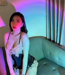 Clip nóng nữ tiếp viên Bamboo Airways Dương Nguyễn Hà Mi