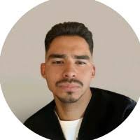 40+ "Rony De Leon" profiles