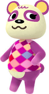 Villagers And Other Characters Animal Crossing New Horizons Wiki Guide Ign In 2020 Animal Crossing Animal Crossing Villagers Animal Crossing Amiibo Cards