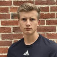Jack Gabler's Soccer Recruiting Profile