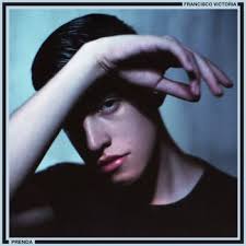 Traducción de la letra de Cruza el Puente de Francisco Victoria al Ingles