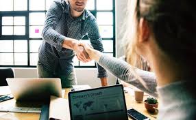 How To Put Study Abroad On A Resume