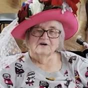 Edmonds Family Obituaries