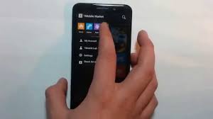 Skip to navigation skip to content. Download Android Apps On Blackberry 10 No Computer Youtube