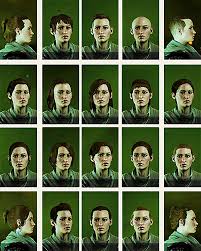 If you have other mods like pineapple tree vibrant colors or cc's tints and tones but your more. Dogs Welcome L2biotic Deactivated20150101 Dragon Age