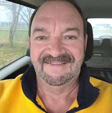 Why are water bills doubling in Franklin, KY?