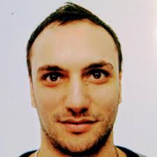 hypermapper/README.md at master · luinardi/hypermapper · GitHub