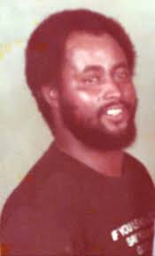 Bay Springs Funeral Home Inc.