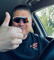 Minority Report Band