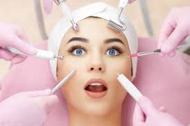 Insurance that covers cosmetic surgery. Cosmetic Procedures That Health Insurance May Cover Mybeautygym