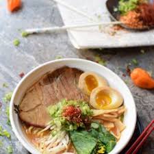I gotta say, i was pleasantly surprised with the level of service. Ramen In Tacoma Yelp