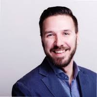 30+ "David Ebeling" profiles