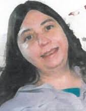 Obituary information for Susan Elaine Kubat