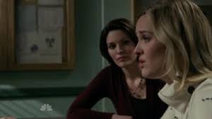 Watch Law & Order season 20 episode 15 streaming