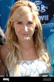 phineas hi-res stock photography and images