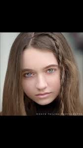 #Photoshoot w @kailey_art #latalent #starkids #model #modeling Instagram:  dafeiling