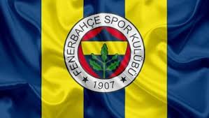 Galatasaray i̇kinci başkanı abdurrahim albayrak, çaykur rizespor'da oynarken fenerbahçe'ye dışarı giden vedat muriqi ve sivasspor'dan fenerbahçe'ye transfer olan mert hakan için çarpıcı bir itirafta bulundu. Fenerbahce Den Imali Paylasim Abdurrahim Albayrak Fotomac