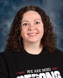 Becht Adapts to Change