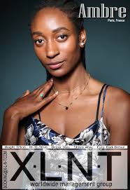 XLNT Worldwide Management Group