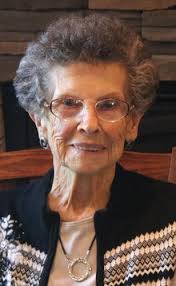 North Iowa Neighbors: Obituaries published Jan. 3