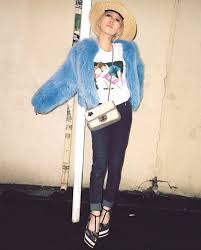 20:46 19.01 mb 128 kbps. å è¤ããªã¤ã®ç§æã³ã¼ãã ã¢ããã« ããã¦å¯æã Net Vivi è¬è«ç¤¾ Vivi ãªãã£ã·ã£ã«ãµã¤ã ãã¡ãã·ã§ã³ã¢ã¤ãã¢ ãã¬ã³ã ãã¡ãã·ã§ã³