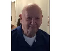 William Clapham Obituary (2020)