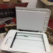 Maybe you would like to learn more about one of these? Hp Deskjet 1515 Printer Scanner Shopee Malaysia