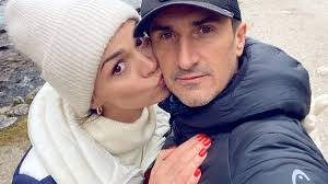 Informację potwierdziło nam źródło związane z gwiazdą. Paulina Krupinska Trzecie Dziecko Kiedy Urodzi