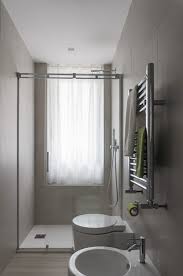 Bagno Idee Immagini E Decorazione Homify Bagno Minimalista Idee Bagno Piccolo Bagno Piccolo