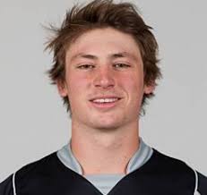 Cecil Burke Profile: Age, Stats, Records, ICC Ranking, Career Info, News,  Images