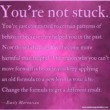 Higher Self Quotes Spiritual Inspirational Affirmations From Www Awakening Intuition Com Click Above Link To View Self Quotes Spiritual Quotes Quotes