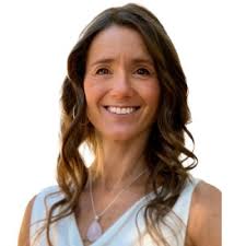 Stellario Realty Group