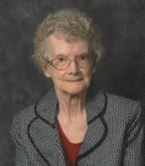 Willie Mae Emory Hawkins Obituary April 4, 2014