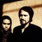 Silversun Pickups