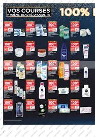 Les nouveaux bons de réduction à imprimer sur coupon network ». Anti Crise Fr Catalogue Leader Price Du 17 Au 29 Septembre 2019 Le Mois 100 Rembourse Vague 3 Leader Price Le Nouveau Catalogue Du 17 Au 29 Septembre 2019 Est Disponible Ne Manquez Pas Les Reductions Du Catalogue
