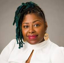 2023 Alumni Association Award Recipients