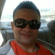 islam (@Islam010012)